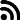 短信电话云轰炸